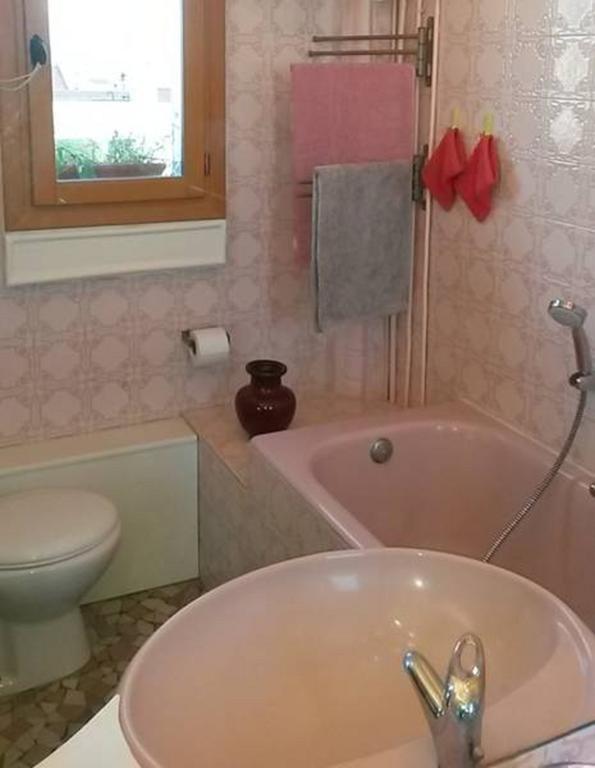Les Suites De Vanves - Parc Des Expositions Porte De Versailles Værelse billede